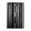 0fc554784e250ccc10fb68d11ddf00ca Tripp Lite series SmartRack Premium 52U Standard-Depth Rack Enclosure Cabinet