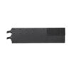 Tripp Lite series 2.9kW 120V Single-Phase ATS/Monitored PDU - 24 5-15/20R & 1 L5-30R Outlets, Dual L5-30P Inputs, 10 ft. Cords, 2U, TAA