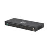 Tripp Lite series 4x4 HDMI Matrix Switch with Remote Control - 1080p @ 60 Hz (HDMI 4xF/4xF), TAA