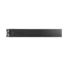 Tripp Lite series 72V Extended Battery Module (EBM) for 1950VA and 3000VA SmartPro UPS Systems, 2U Rack/Tower
