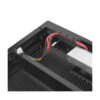 101331f0729edc129865cd5ca28df970 Eaton Emergency Fallback Ventilation System for SRCOOL3KTP Air Conditioner