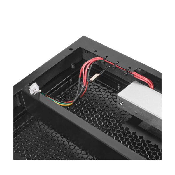101331f0729edc129865cd5ca28df970 Eaton Emergency Fallback Ventilation System for SRCOOL3KTP Air Conditioner