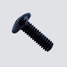 1032SCREWSET50BAG #10-32 Screw Set 50-Pack