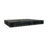 Tripp Lite series 8-Port HDMI over Cat6 Splitter - 4K 60 Hz, HDR, 4:4:4, PoC, HDCP 2.2, 230 ft. (70.1 m), TAA
