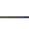 107e91922fe964c8fcb14398844bb762 Eaton ePDU Metered Input 0U PDU, L14-30P 24A Split-Phase Input, 20x C13, 6x C19, 8x 5-20R Outlets - EMI200-10