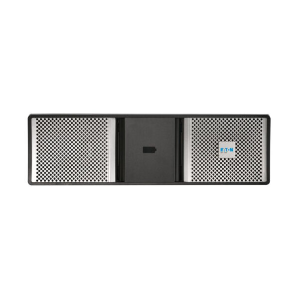 108cddc3d6def02dbdddc5395acabcc6 Eaton 180V Extended Battery Module (EBM) for Select Eaton 9PX G2 UPS Systems, 3U Rack/Tower