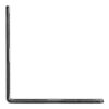 Tripp Lite series L Coupler Kit for Wire Mesh Cable Trays