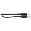 Tripp Lite series USB 3.2 Gen 1 Active Extension Repeater Cable (A M/F), 10 m (32.8 ft.)