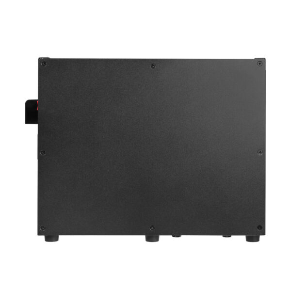 Tripp Lite series 3000W APS X Series 24VDC 230V Inverter/Charger with Pure Sine-Wave Output, Hardwired