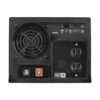 118e6904a53a0f65511d41e88bcadaee Tripp Lite series 1250W PowerVerter Plus Industrial-Strength Inverter with 2 Outlets