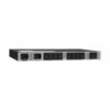 119b46ef16b756066b63b18c3659ff27 Eaton eATS Network-Metered Automatic Transfer Switch, 1U, Dual C20 16A Inputs, 8x C13 and 1x C19 Outlets - EATS220