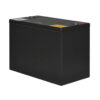Tripp Lite series External 12V DC 100AH Battery Module for 120V AC Extreme Temperature Network UPS, TAA