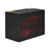 Tripp Lite series External 12V DC 100AH Battery Module for 120V AC Extreme Temperature Network UPS, TAA