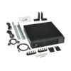 11fc7190801cb19ea14f963da3743103-1 Tripp Lite SmartPro 1.5kVA 1.5kW 208V Line-Interactive Sine Wave UPS - 8 Outlets, Network Card Included, LCD, 2U Rack/Tower - SMX1500XLRT2UN