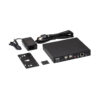 1220c87742266a84d7b5d2404f97cdb0 Tripp Lite series KVM over IP Remote-User Console Station, TAA