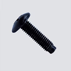 1224SCREWSET50_BAG #12-24 Screw Set 50-Pack