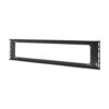 Tripp Lite series Roof Panel Kit for Hot/Cold Aisle Containment System - Standard 300 mm Rack Coolers