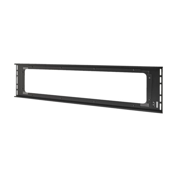 Tripp Lite series Roof Panel Kit for Hot/Cold Aisle Containment System - Standard 300 mm Rack Coolers