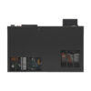 1256df12957ea020e3958410f720cbad Tripp Lite series 120VAC 48VDC 2000VA 1600W Extreme Temperature Network UPS for Industrial and Traffic Networks, 3U, Hardwire