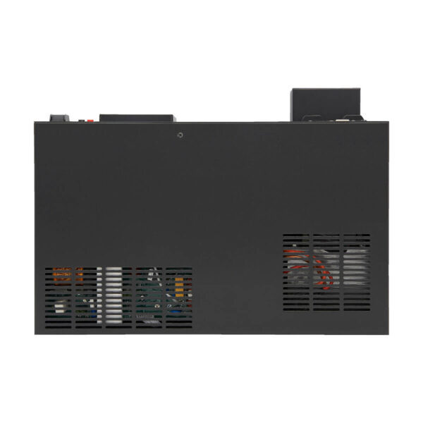 1256df12957ea020e3958410f720cbad Tripp Lite series 120VAC 48VDC 2000VA 1600W Extreme Temperature Network UPS for Industrial and Traffic Networks, 3U, Hardwire