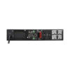 127507cebadfb602742e562ae399ae4a Tripp Lite SmartPro 750VA 750W 120V Line-Interactive Sine Wave UPS - 8 Outlets, Network Card Included, LCD, 2U Rack/Tower - SMART750RMXL2UN