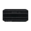 127fb93fb19dac20f9d187c7e9005cda Tripp Lite series 10-Port USB Charging Station with Adjustable Storage, 12V 8A (96W) USB Charger Output