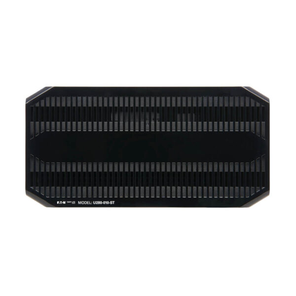 127fb93fb19dac20f9d187c7e9005cda Tripp Lite series 10-Port USB Charging Station with Adjustable Storage, 12V 8A (96W) USB Charger Output
