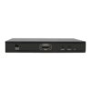 Tripp Lite series 4x1 HDMI Multi-viewer with Remote Control - 1080p @ 60 Hz (HDMI 4xF/1xF) - B119-4X1-MV