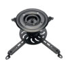 Tripp Lite series Full Motion Universal Ceiling Mount for Projectors