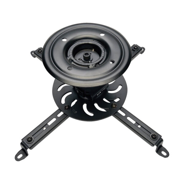Tripp Lite series Full Motion Universal Ceiling Mount for Projectors