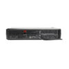 Tripp Lite series SmartPro LCD 120V 1500VA 900W Line-Interactive UPS, AVR, Extended Runtime, 2U Rack/Tower, LCD, USB, DB9, 8 Outlets, TAA