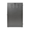 12e6f956a3da30a5f0b811eecac5b56a Tripp Lite series SmartRack 2U Low-Profile Vertical-Mount Server-Depth Wall-Mount Rack Enclosure Cabinet - SRWF2U36