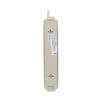12eaf0695bb02dbaf53963cbb4a59bd4 Tripp Lite series Power It! 9-Outlet Power Strip, 15 ft. (4.57 m) Cord