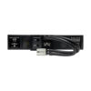 Tripp Lite series External 36V Battery Pack for Select UPS Systems, 2U Rack/Tower