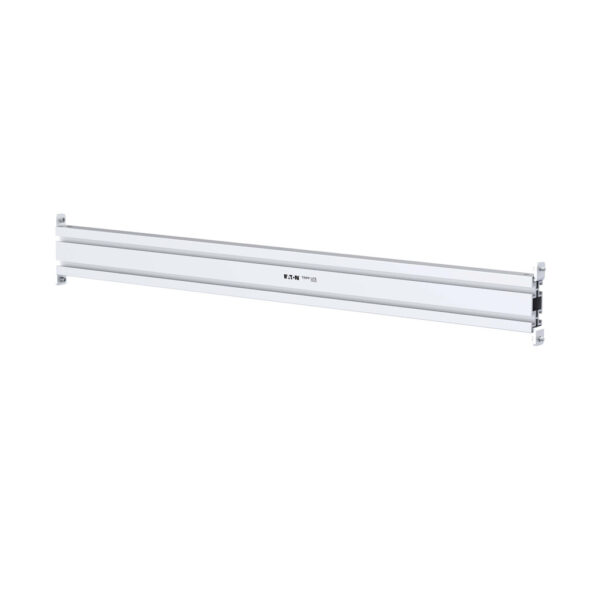 132a392748e7b63ca09c2eb3df98dc2d Tripp Lite series Slat Rail for Slat Wall System, 40 in. (102 cm), TAA