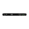 133714e3f1ef2915ca6984055fe12224 Tripp Lite series 3.8kW Single-Phase Switched Automatic Transfer Switch PDU, Two 200-240V C20 Inlets, 8 C13 & 2 C19 Outputs, 1U, TAA
