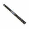 136dbd1e5098d54f13fe613b72e47557-1 Eaton Single-Phase Metered Input Rack PDU G4, 100-240V, 24 Outlets, 16A, 3.8kW, C20/L6-20 Input, 10 ft. Cord, 0U Vertical