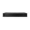 13c01a871938496954f69fe57da4f748 Tripp Lite SmartOnline 2200VA 2000W 208/230V Double-Conversion UPS - 10 Outlets, Extended Run, LCD, USB, DB9, 2U Rack/Tower - SUINT2200LCD2U