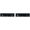 13fcff08bbf796ddb0518ca31627cb8d Tripp Lite series HDBaseT HDMI Over Cat5e/6/6a Extender Kit with Serial and IR Control, 1080p, Up to 500 ft. (152.4 M), TAA