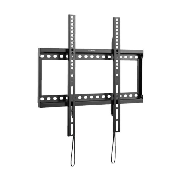 Tripp Lite series Fixed TV Wall Mount for 26” to 70” Displays