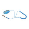 141fb3e84660ffafee7aeab248d8c145 Tripp Lite series ESD Anti-Static Wrist Strap Band with Grounding Wire