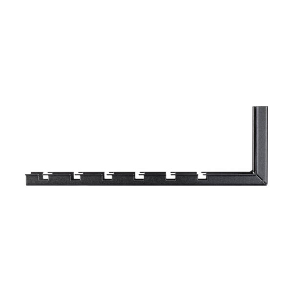 1455eb4fec7583c6876d4ffb375ea3f7 Tripp Lite series Wall L Bracket for 150 mm and 300 mm Wire Mesh Cable Trays