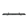 145c14b9735491ca17f29e1e8bda1996 Tripp Lite series Fixed Wall Mount for 45" to 85" TVs and Monitors - DWF4585X