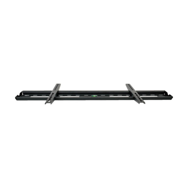 145c14b9735491ca17f29e1e8bda1996 Tripp Lite series Fixed Wall Mount for 45" to 85" TVs and Monitors - DWF4585X