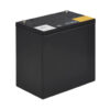 146286f38ec14e610a4504ec34be5760 Tripp Lite series External 12V DC 55AH Battery Module for 120V AC Extreme Temperature Network UPS, TAA