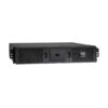 156675b1c8c85dd5598dfa02656c63b1 48V Extended Battery Module (EBM) for SmartOnline UPS Systems, 2U Rack/Tower, TAA
