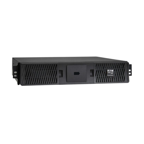 48V Extended Battery Module (EBM) for SmartOnline UPS Systems, 2U Rack/Tower, TAA