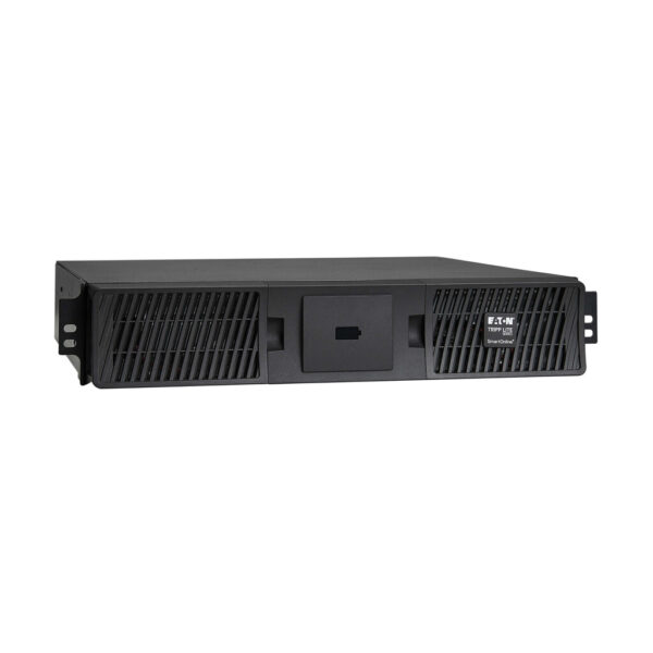156675b1c8c85dd5598dfa02656c63b1 48V Extended Battery Module (EBM) for SmartOnline UPS Systems, 2U Rack/Tower, TAA