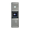 Eaton 9PX G2 5kVA 5kW 208V Online UPS, L6-30P or Hardwired Input, 2 L6-20R, 2 L6-30R, Hardwired Output, Network Card, 3U Rack/Tower - 9PX5KG2