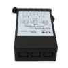 Tripp Lite series Fiber TAP Cassette - Multimode, 4x Duplex LC, 70/30 Split